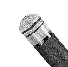 Pearson Carbon Clear 2 Shaft