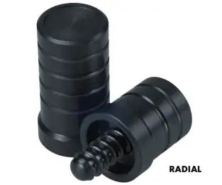 Radial Joint Protector Set