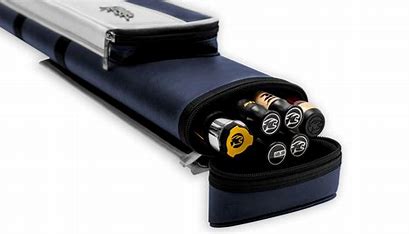 Predator PREDR24 Roadline 2x4 Hard Case