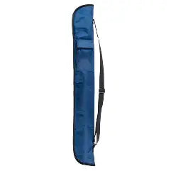 Pro Series C-40 Nylon 1x1 Soft Case