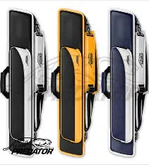 Predator PREDR48 Roadline 4x8 Soft Case