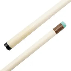 Pogo Metallic Jump Cue