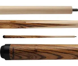 Action ACTSP39 Sneaky Pete Pool Cue