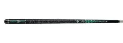 Action IMP20 Impact Series Cue