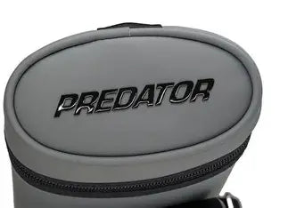 Predator PREDR24 Roadline 2x4 Hard Case