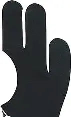 Pro Series 3-Fingered Billiard Glove