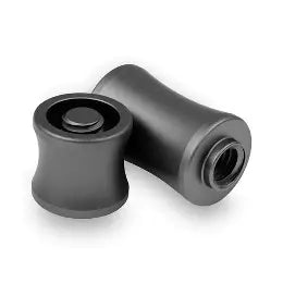 Uni-Loc Predator Joint Protector