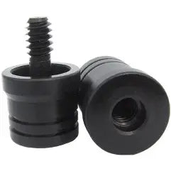 5/16-14 Standard Joint Protector