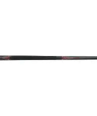 Action KRM03 Khrome Series Cue
