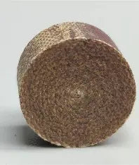 BAKELITE TIP with Installation