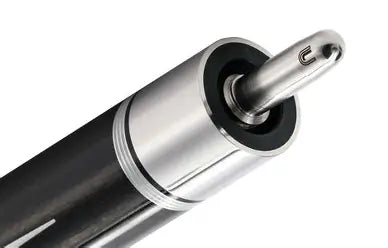 Predator Blak5 3 Pool Cue