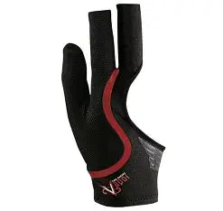 Pro Series Vapor Cool Edge Reversible Glove