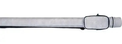 Action ACRND Round 1x2 Hard Case