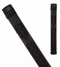 Action ACL22 Lace 2x2 Hard Case