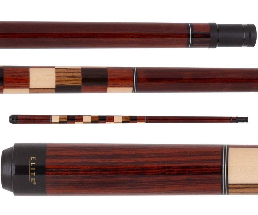 Elite EP58 Cue