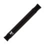 5in X5 Carbon Fiber Forward Extension