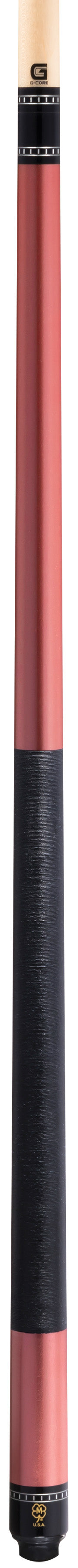 McDermott G-Series G340 Pool Cue