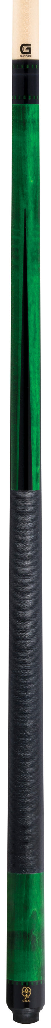 McDermott G-Series G342 Pool Cue