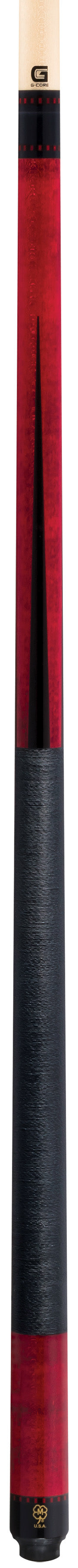 McDermott G-Series G343 Pool Cue