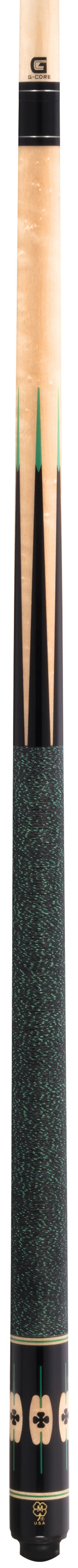 McDermott G-Series G413 Pool Cue