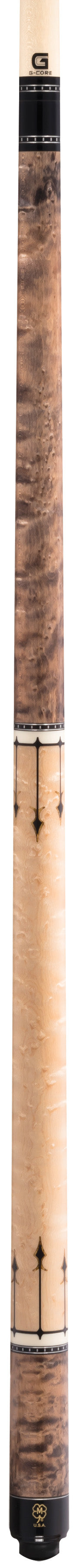 McDermott G-Series G415 Pool Cue