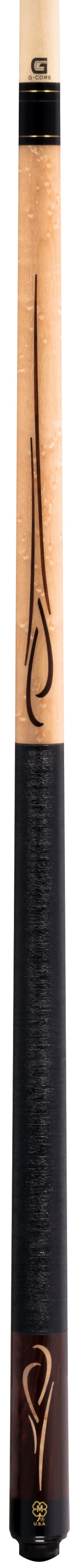 McDermott G-Series G416 Pool Cue
