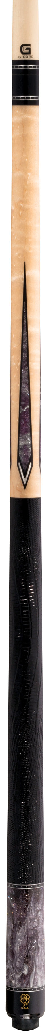 McDermott G-Series G430 Pool Cue