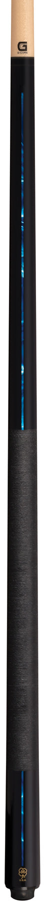 McDermott G521B