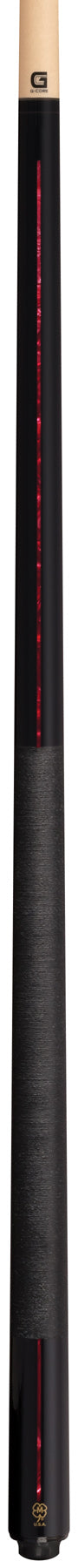 McDermott G521R