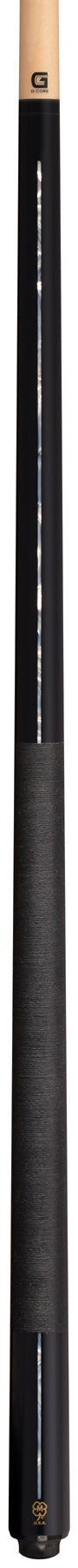McDermott G521W