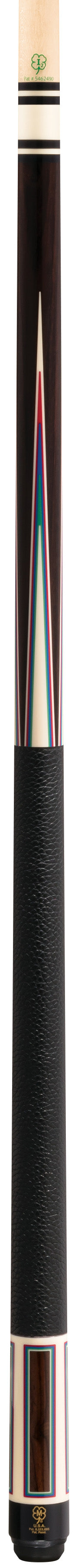 McDermott H-Series H1454 Pool Cue