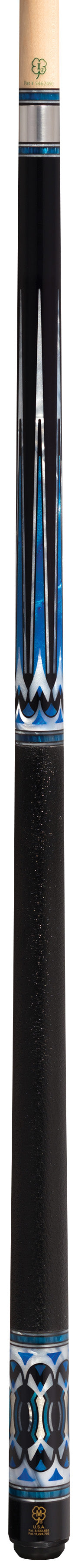 McDermott H-Series H1953 Pool Cue