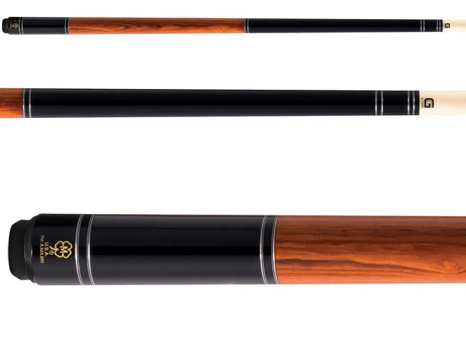 McDermott H-Series H552 Pool Cue