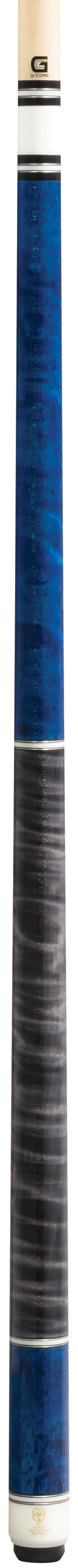 McDermott H-Series H554 Pool Cue
