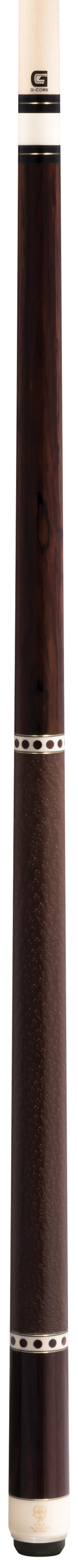 McDermott H-Series H752 Pool Cue