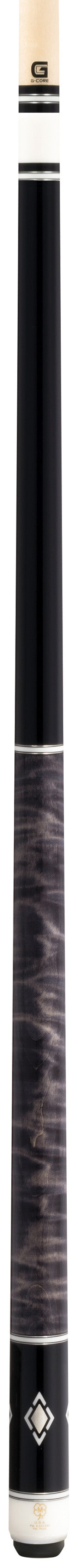 McDermott H-Series H753 Pool Cue