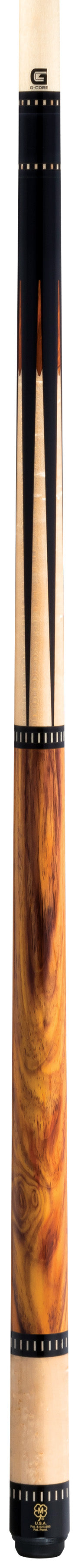 McDermott H-Series H754 Pool Cue
