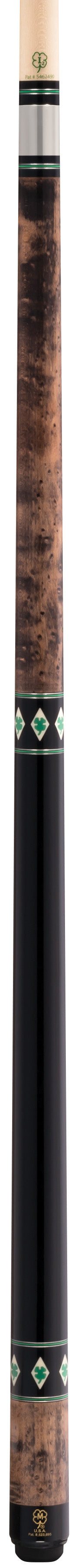 McDermott H-Series H850 Pool Cue