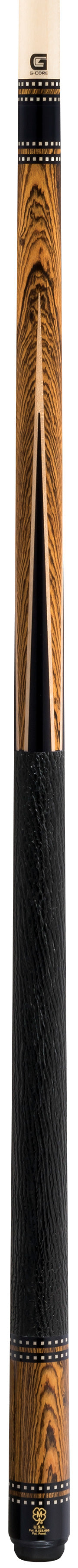 McDermott H-Series H852 Pool Cue