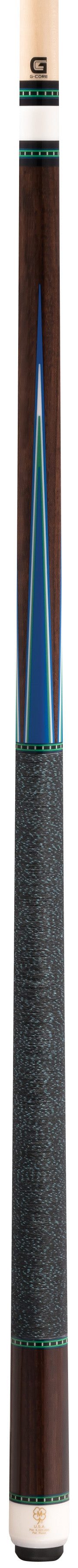 McDermott H-Series H951 Pool Cue