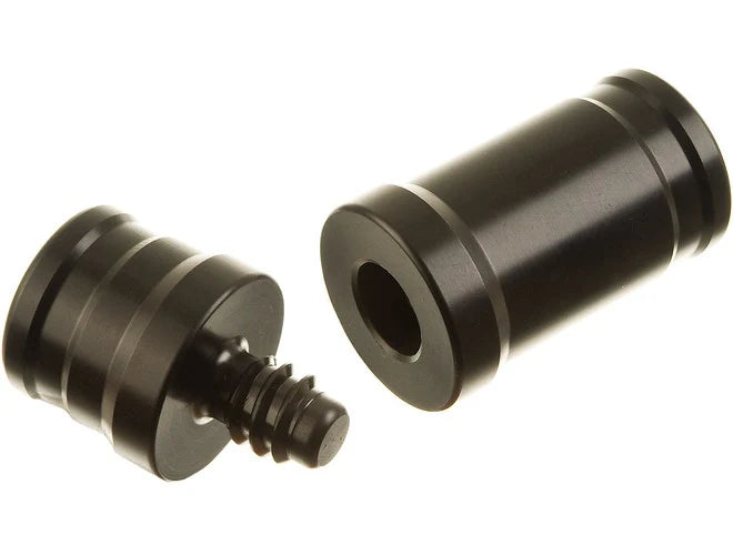 Koda Joint Protector