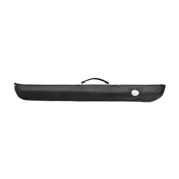 Casemaster 27-0106-01 Cono Billiard Cue Case