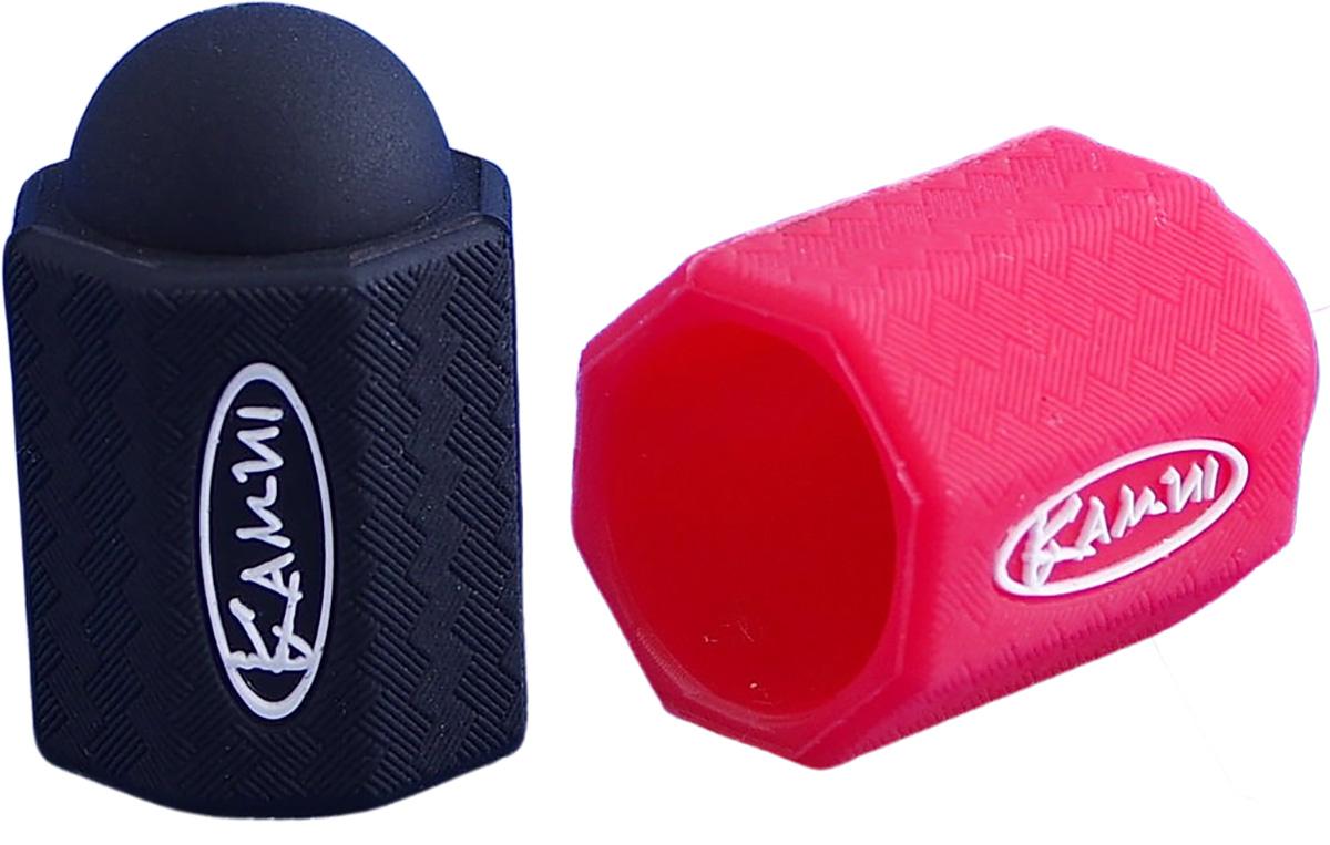 Kamui Tip Protector Set