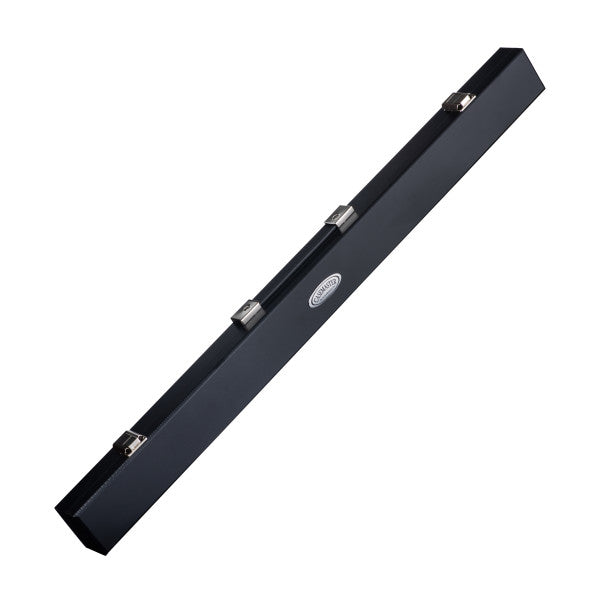 Casemaster Hard Cue Case - Thumbnail 3