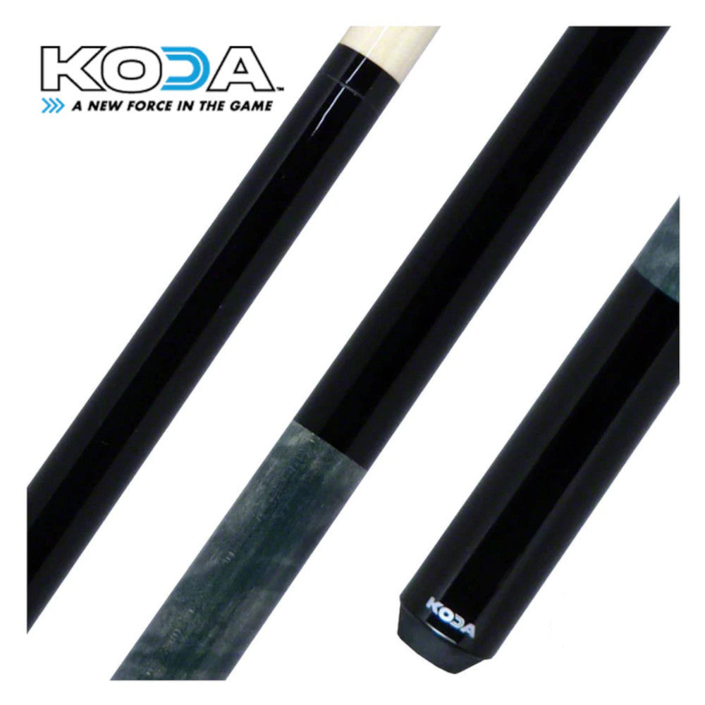 KD23 Koda Pool Cue