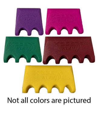 Koda Klaw Cue Holder