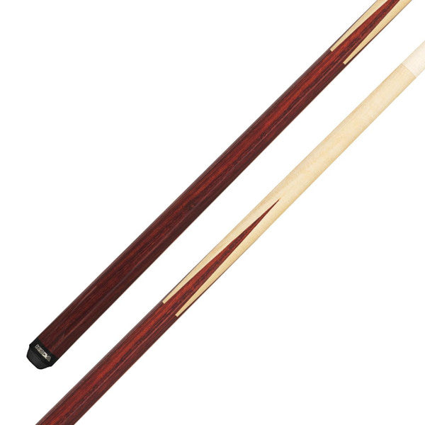 Koda KDSP10 Sneaky Pete Pool Cue