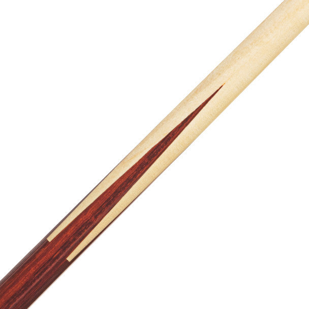 Koda KDSP10 Sneaky Pete Pool Cue