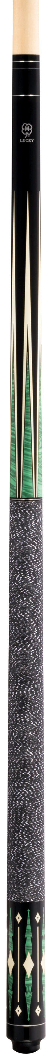 McDermott Lucky Series L28 Pool Cue