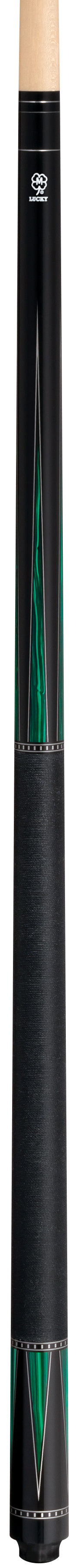 Mcdermott Lucky L77 Pool Cue